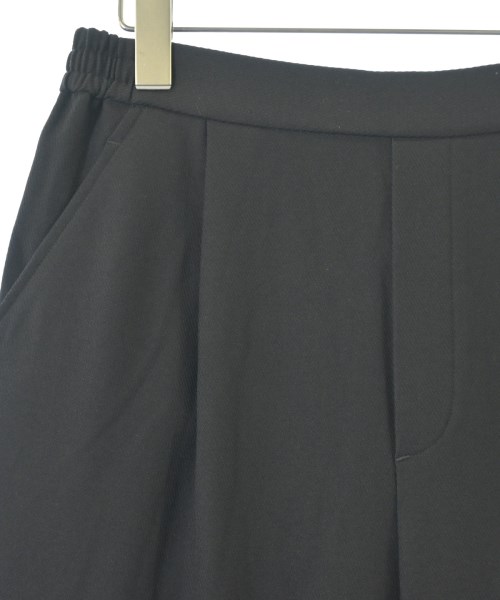 green label relaxing（グリーンレーベルリラクシング）その他 黒 サイズ:40(M位) レディース/2200686076056