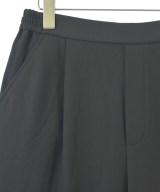 green label relaxing（グリーンレーベルリラクシング）その他 黒 サイズ:40(M位) レディース/2200686076056