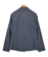 green label relaxing（グリーンレーベルリラクシング）ジャケット 紺 サイズ:38(M位) レディース/2200690274011