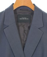 green label relaxing（グリーンレーベルリラクシング）ジャケット 紺 サイズ:38(M位) レディース/2200690274011