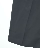 green label relaxing（グリーンレーベルリラクシング）スラックス 黒 サイズ:38(M位) レディース/2200690274158