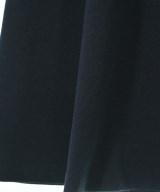 green label relaxing（グリーンレーベルリラクシング）ロング・マキシ丈スカート 紺 サイズ:36(S位) レディース/2200681725072
