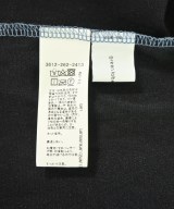 green label relaxing（グリーンレーベルリラクシング）ブラウス 紺 サイズ:-(S位) レディース/2200683962048