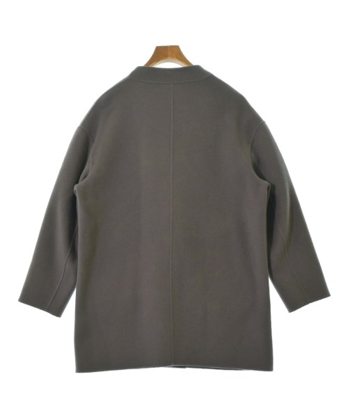 green label relaxing（グリーンレーベルリラクシング）その他 茶 サイズ:38(M位) レディース/2200684227023