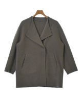 green label relaxing（グリーンレーベルリラクシング）その他 茶 サイズ:38(M位) レディース/2200684227023