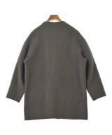 green label relaxing（グリーンレーベルリラクシング）その他 茶 サイズ:38(M位) レディース/2200684227023