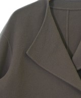green label relaxing（グリーンレーベルリラクシング）その他 茶 サイズ:38(M位) レディース/2200684227023