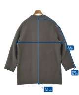 green label relaxing（グリーンレーベルリラクシング）その他 茶 サイズ:38(M位) レディース/2200684227023