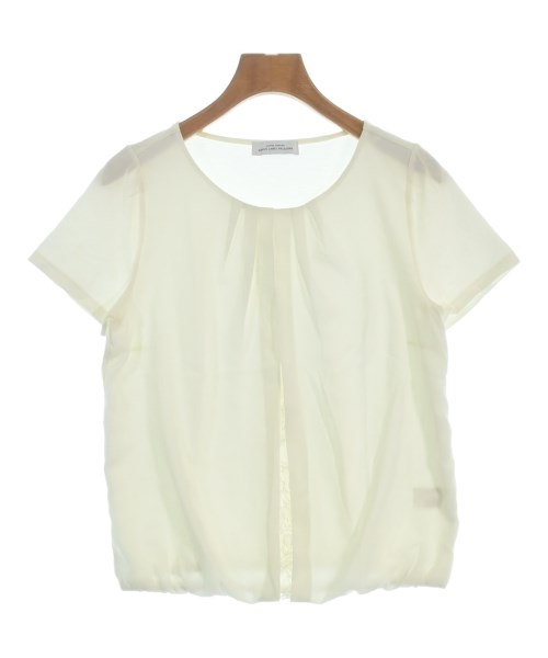 green label relaxing(グリーンレーベルリラクシング)Tシャツ・カットソー 白 サイズ:-(M位)/2200685485118