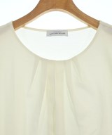 green label relaxing（グリーンレーベルリラクシング）Tシャツ・カットソー 白 サイズ:-(M位) レディース/2200685485118
