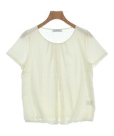 green label relaxing Tシャツ・カットソー