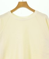 green label relaxing（グリーンレーベルリラクシング）ニット・セーター 白 サイズ:F レディース/2200686308010