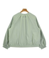 green label relaxing（グリーンレーベルリラクシング）その他 青 サイズ:38(M位) レディース/2200687516056