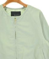 green label relaxing（グリーンレーベルリラクシング）その他 青 サイズ:38(M位) レディース/2200687516056