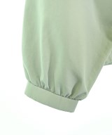 green label relaxing（グリーンレーベルリラクシング）その他 青 サイズ:38(M位) レディース/2200687516056