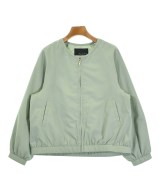 green label relaxing ブルゾン（その他）
