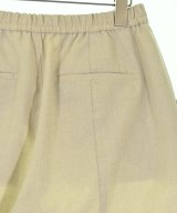 green label relaxing（グリーンレーベルリラクシング）スラックス ベージュ サイズ:40(M位) レディース/2200690726022
