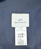 green label relaxing（グリーンレーベルリラクシング）その他 黒 サイズ:F レディース/2200681292024