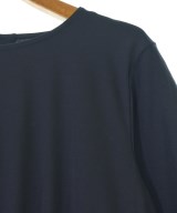 green label relaxing（グリーンレーベルリラクシング）ワンピース 紺 サイズ:-(M位) レディース/2200686320203