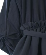 green label relaxing（グリーンレーベルリラクシング）ワンピース 紺 サイズ:-(M位) レディース/2200686320203