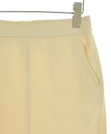 green label relaxing（グリーンレーベルリラクシング）ロング・マキシ丈スカート ベージュ サイズ:F レディース/2200688558017