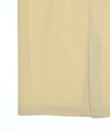 green label relaxing（グリーンレーベルリラクシング）ロング・マキシ丈スカート ベージュ サイズ:F レディース/2200688558017