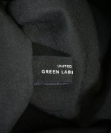 green label relaxing（グリーンレーベルリラクシング）スラックス 紺 サイズ:36(S位) レディース/2200691030029