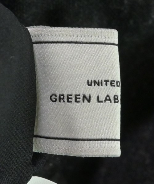 green label relaxing（グリーンレーベルリラクシング）その他 グレー サイズ:40(M位) レディース/2200683998597