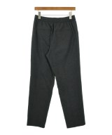 green label relaxing（グリーンレーベルリラクシング）その他 グレー サイズ:40(M位) レディース/2200683998597