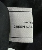 green label relaxing（グリーンレーベルリラクシング）その他 グレー サイズ:40(M位) レディース/2200683998597