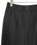 green label relaxing（グリーンレーベルリラクシング）その他 グレー サイズ:40(M位) レディース/2200683998597