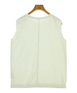 green label relaxing（グリーンレーベルリラクシング）ノースリーブ 白 サイズ:-(M位) レディース/2200685182048
