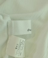 green label relaxing（グリーンレーベルリラクシング）ノースリーブ 白 サイズ:-(M位) レディース/2200685182048