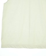green label relaxing（グリーンレーベルリラクシング）ノースリーブ 白 サイズ:-(M位) レディース/2200685182048