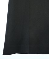 green label relaxing（グリーンレーベルリラクシング）スラックス 黒 サイズ:36(S位) レディース/2200686937135