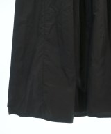 green label relaxing（グリーンレーベルリラクシング）ワンピース 黒 サイズ:F レディース/2200688791148