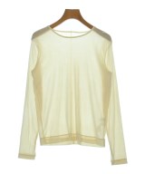 green label relaxing Tシャツ・カットソー