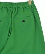 green label relaxing（グリーンレーベルリラクシング）その他 緑 サイズ:34(XS位) レディース/2200691613949