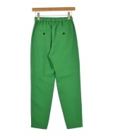 green label relaxing（グリーンレーベルリラクシング）その他 緑 サイズ:34(XS位) レディース/2200691614021