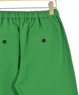 green label relaxing（グリーンレーベルリラクシング）その他 緑 サイズ:34(XS位) レディース/2200691614021