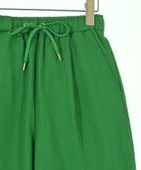 green label relaxing（グリーンレーベルリラクシング）その他 緑 サイズ:34(XS位) レディース/2200691614021