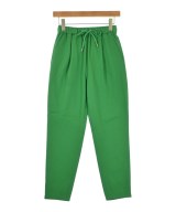 green label relaxing パンツ（その他）