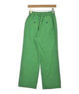 green label relaxing（グリーンレーベルリラクシング）その他 緑 サイズ:34(XS位) レディース/2200691615691