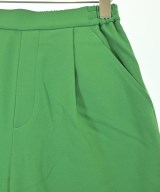 green label relaxing（グリーンレーベルリラクシング）その他 緑 サイズ:34(XS位) レディース/2200691615691