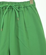 green label relaxing（グリーンレーベルリラクシング）その他 緑 サイズ:34(XS位) レディース/2200691615721