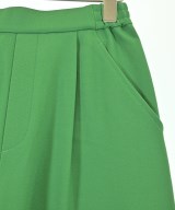 green label relaxing（グリーンレーベルリラクシング）その他 緑 サイズ:34(XS位) レディース/2200691615752