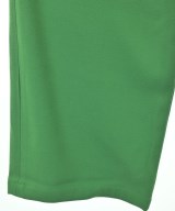 green label relaxing（グリーンレーベルリラクシング）その他 緑 サイズ:34(XS位) レディース/2200691615752