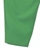 green label relaxing（グリーンレーベルリラクシング）その他 緑 サイズ:34(XS位) レディース/2200691615776
