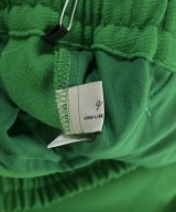 green label relaxing（グリーンレーベルリラクシング）その他 緑 サイズ:36(S位) レディース/2200691615783