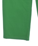 green label relaxing（グリーンレーベルリラクシング）その他 緑 サイズ:36(S位) レディース/2200691615783
